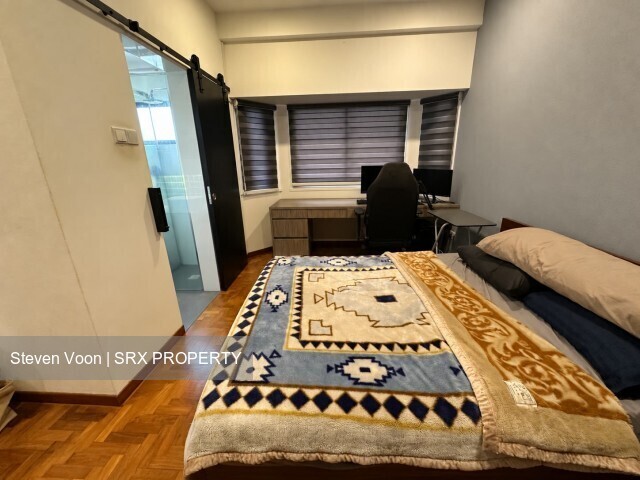 Florence Road (D19), Terrace #633943801